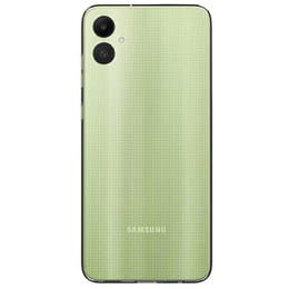 Чeхол-накладка Samsung Clear Cover для Samsung Galaxy A05 SM-A055 Transparent (GP-FPA055VAATW)