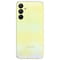 Фото - Чeхол-накладка Samsung Clear Cover для Samsung Galaxy A25 SM-A256 Transparent (GP-FPA256VAATW) | click.ua