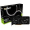 Фото - Відеокарта GF RTX 4060 8GB GDDR6 Infinity 2 OC Palit (NE64060S19P1-1070L) | click.ua