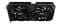 Фото - Відеокарта GF RTX 4060 8GB GDDR6 Infinity 2 Palit (NE64060019P1-1070L) | click.ua