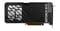 Фото - Відеокарта GF RTX 4060 8GB GDDR6 Infinity 2 Palit (NE64060019P1-1070L) | click.ua