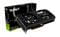 Фото - Видеокарта GF RTX 4060 8GB GDDR6 Infinity 2 Palit (NE64060019P1-1070L) | click.ua