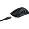 Фото - Мышь беспроводная Razer DeathAdder V3 Pro and HyperPolling Wireless Dongle (RZ01-04630300-R3WL) | click.ua
