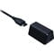 Фото - Мышь беспроводная Razer DeathAdder V3 Pro and HyperPolling Wireless Dongle (RZ01-04630300-R3WL) | click.ua