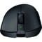 Фото - Мышь беспроводная Razer DeathAdder V3 Pro and HyperPolling Wireless Dongle (RZ01-04630300-R3WL) | click.ua