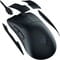 Фото - Мышь беспроводная Razer DeathAdder V3 Pro and HyperPolling Wireless Dongle (RZ01-04630300-R3WL) | click.ua