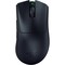 Фото - Миша бездротова Razer DeathAdder V3 Pro and HyperPolling Wireless Dongle (RZ01-04630300-R3WL) | click.ua