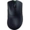 Фото - Мышь беспроводная Razer DeathAdder V3 Pro and HyperPolling Wireless Dongle (RZ01-04630300-R3WL) | click.ua