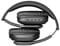 Фото - Bluetooth-гарнитура Defender FreeMotion B552 Black (63552) | click.ua