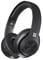 Фото - Bluetooth-гарнітура Defender FreeMotion B552 Black (63552) | click.ua