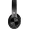 Фото - Bluetooth-гарнітура Defender FreeMotion B552 Black (63552) | click.ua