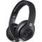 Фото - Bluetooth-гарнітура Defender FreeMotion B552 Black (63552) | click.ua