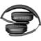 Фото - Bluetooth-гарнітура Defender FreeMotion B552 Black (63552) | click.ua