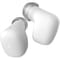 Фото - Bluetooth-гарнитура Ergo BS-530W Twins Nano 2 White | click.ua