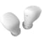Фото - Bluetooth-гарнитура Ergo BS-530W Twins Nano 2 White | click.ua