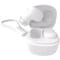 Фото - Bluetooth-гарнитура Ergo BS-530W Twins Nano 2 White | click.ua