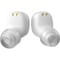 Фото - Bluetooth-гарнитура Ergo BS-530W Twins Nano 2 White | click.ua