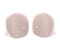 Фото - Bluetooth-гарнитура Ergo BS-530P Twins Nano 2 Pink | click.ua