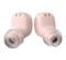 Фото - Bluetooth-гарнiтура Ergo BS-530P Twins Nano 2 Pink | click.ua