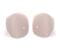 Фото - Bluetooth-гарнiтура Ergo BS-530P Twins Nano 2 Pink | click.ua