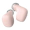 Фото - Bluetooth-гарнiтура Ergo BS-530P Twins Nano 2 Pink | click.ua