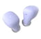 Фото - Bluetooth-гарнитура Ergo BS-530V Twins Nano 2 Violet | click.ua