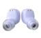 Фото - Bluetooth-гарнiтура Ergo BS-530V Twins Nano 2 Violet | click.ua