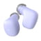 Фото - Bluetooth-гарнiтура Ergo BS-530V Twins Nano 2 Violet | click.ua