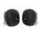Фото - Bluetooth-гарнитура Ergo BS-530K Twins Nano 2 Black | click.ua