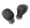Фото - Bluetooth-гарнитура Ergo BS-530K Twins Nano 2 Black | click.ua