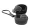Фото - Bluetooth-гарнитура Ergo BS-530K Twins Nano 2 Black | click.ua