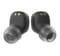 Фото - Bluetooth-гарнитура Ergo BS-530K Twins Nano 2 Black | click.ua