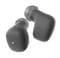 Фото - Bluetooth-гарнитура Ergo BS-530K Twins Nano 2 Black | click.ua