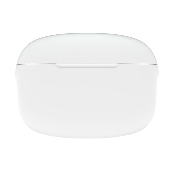 Bluetooth-гарнiтура Ergo BS-730W Sticks Nano 2 White