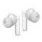 Фото - Bluetooth-гарнiтура Ergo BS-730W Sticks Nano 2 White | click.ua