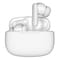 Фото - Bluetooth-гарнiтура Ergo BS-730W Sticks Nano 2 White | click.ua
