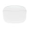 Фото - Bluetooth-гарнiтура Ergo BS-730W Sticks Nano 2 White | click.ua