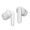 Фото - Bluetooth-гарнiтура Ergo BS-730W Sticks Nano 2 White | click.ua