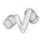 Фото - Bluetooth-гарнiтура Ergo BS-730W Sticks Nano 2 White | click.ua