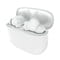 Фото - Bluetooth-гарнiтура Ergo BS-730W Sticks Nano 2 White | click.ua
