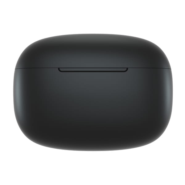 Bluetooth-гарнiтура Ergo BS-730K Sticks Nano 2 Black