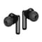 Фото - Bluetooth-гарнiтура Ergo BS-730K Sticks Nano 2 Black | click.ua
