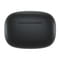 Фото - Bluetooth-гарнiтура Ergo BS-730K Sticks Nano 2 Black | click.ua