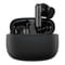 Фото - Bluetooth-гарнiтура Ergo BS-730K Sticks Nano 2 Black | click.ua