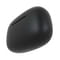 Фото - Bluetooth-гарнiтура Ergo BS-730K Sticks Nano 2 Black | click.ua