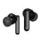 Фото - Bluetooth-гарнiтура Ergo BS-730K Sticks Nano 2 Black | click.ua