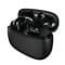 Фото - Bluetooth-гарнiтура Ergo BS-730K Sticks Nano 2 Black | click.ua