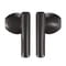 Фото - Bluetooth-гарнiтура Ergo BS-740K Air Sticks 2 Black | click.ua