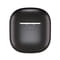 Фото - Bluetooth-гарнiтура Ergo BS-740K Air Sticks 2 Black | click.ua