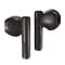 Фото - Bluetooth-гарнiтура Ergo BS-740K Air Sticks 2 Black | click.ua
